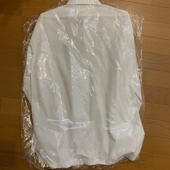 和歌山市立和歌山高等学校カッターシャツの画像