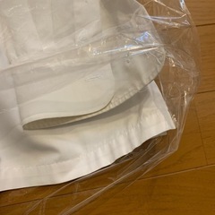 和歌山市立和歌山高等学校カッターシャツの画像