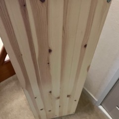 IKEA の トロファストTROFAST  ボックスセット☆の画像