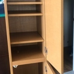 隙間家具🍀無料❣️急