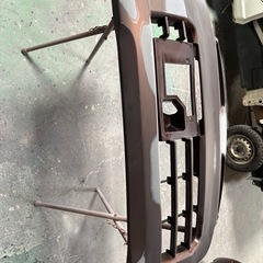 ★★鈑金・塗装屋です！！どこよりもお安く、丁寧にしあげます★★ - 車検
