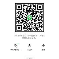 中年テニスサークル − 東京都