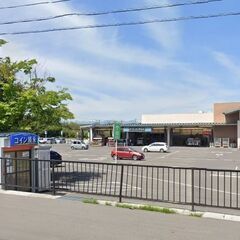 米ぬか 無料 岩瀬郡鏡石町桜岡(イオンスーパーセンター鏡石店様駐...