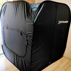 室内用テント