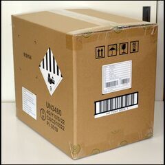 JVCケンウッド BN-RB62-C ポータブル電源 626Wh...