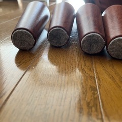 【美品】2人掛け　インテリア　タカミネの画像