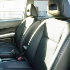 ブラックでローンが通らない…まずはご相談ください💪🔥【日産　エクストレイル　２０Ｘ】の画像