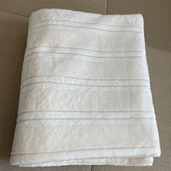 毛布
