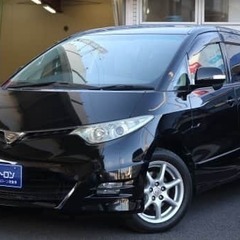 走行距離5万キロ未満/フルセグ/バックカメラ等々🚗【トヨタ/エス...