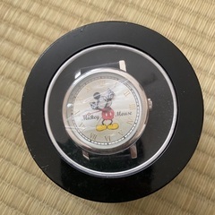 時計の画像