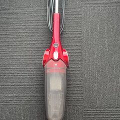 ANABAS スティック&ハンディークリーナー SSC-100