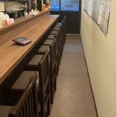 カラオケ居酒屋