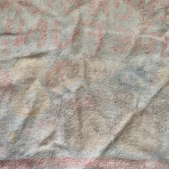ミッキーの画像