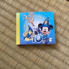 ミッキーの画像