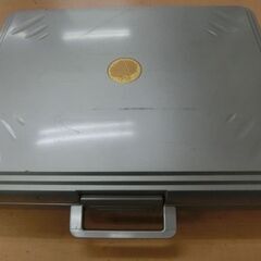 マイラソニックの中古が安い!激安で譲ります・無料であげます マイラソニックの中古が安い!激安で譲ります・無料であげます