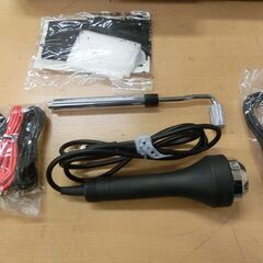 ◆お引取り限定/三重県/値引不可◆ 中古 Maira Sonic マイラソニック 美顔器 ①の画像