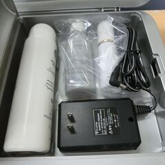 ◆お引取り限定/三重県/値引不可◆ 中古 Maira Sonic マイラソニック 美顔器 ①の画像