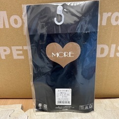 ストッキング③の画像