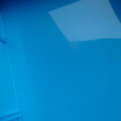 お道具箱の画像