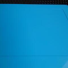 お道具箱の画像