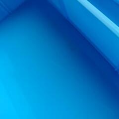 お道具箱の画像