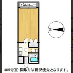 🆕🏢大分貸㍇Bプラン/保護/高齢者/海外/法人/個人/老若男女/...