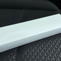 applewatch8 GPS&cellular 美品　アップルウォッチ