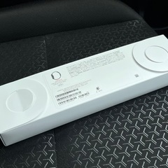 applewatch8 GPS&cellular 美品　アップルウォッチ