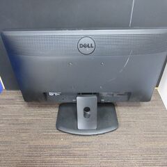 DELL パソコンモニター 22インチ E2213Hb LCDモニター ◆お引取り限定/値引き不可【2-3-16】の画像