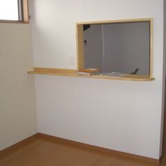 🏡連棟平屋貸家　駐車場1台無料　博多区麦野🏡 - 賃貸（マンション/一戸建て）