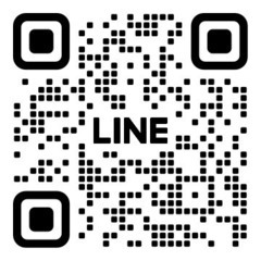 日給1万円‼春日市の雑貨店で化粧品サンプリング配布♬の画像