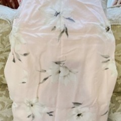 洋服の画像
