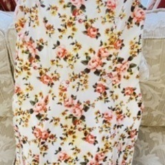 洋服