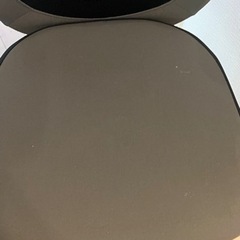 ※ 値下げ　オフィスチェア　椅子の画像