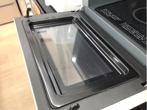 SHARPの2020年製電子レンジをご紹介します！