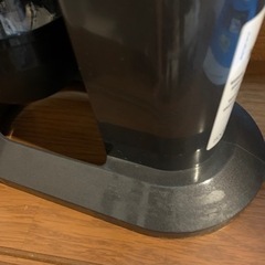 ソーダストリームの画像