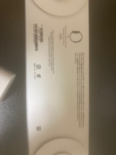 ☆本日限定価格！Apple Watch se すぐ使えます！！