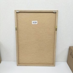 (K-2302IN50)アートパネル　（マレリファブリケン）の画像