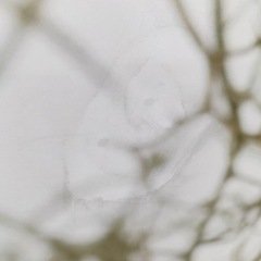 (K-2302IN50)アートパネル　（マレリファブリケン）の画像