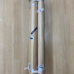 テーブルの脚　4本セット