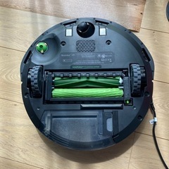 ルンバ　e5の画像