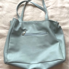 トートバッグ(普通サイズ)の画像