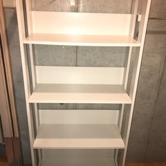 棚② 極美品