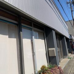 未経験も大歓迎！クロス職人・下請け職人募集！