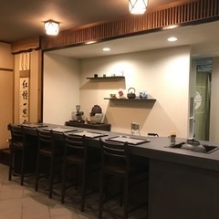 パート・アルバイト募集　土日・祝日の画像