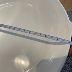 セラミック　フライパンの画像