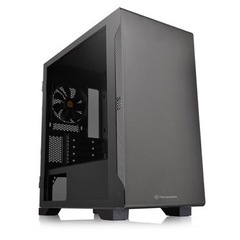 【新品】デスクトップPC/Windows11Pro/6コア12ス...