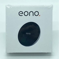 ↓未開封■ワイヤレス充電器■高い互換性■EONO■の画像