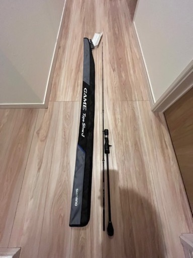 20 ゲームタイプ スローJ B66-5