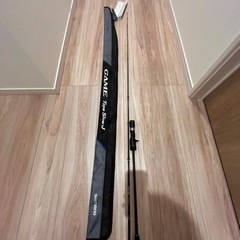 20 ゲームタイプ スローJ B66-5